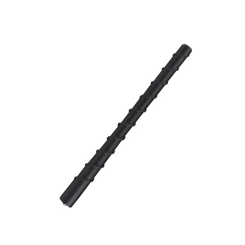 Barra antennata soffitto - antennata, a