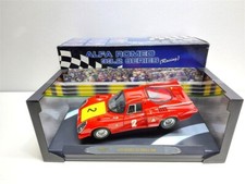 Alfa Romeo 33.2 500km Imola