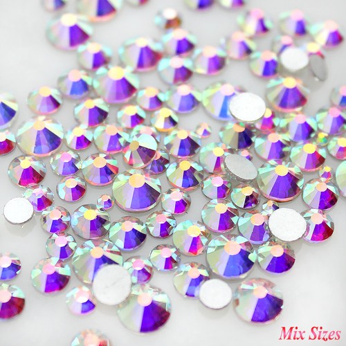 1030pz misure mix trasparente - 1030pz,