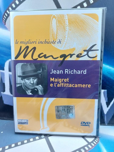 Migliori inchieste di - le,