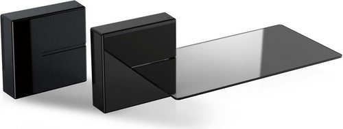Meliconi copri cavi 20x20 - meliconi,