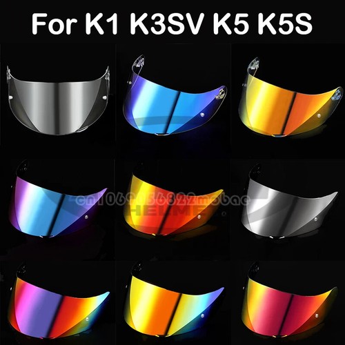 Per agv k5 s nuovo - agv,