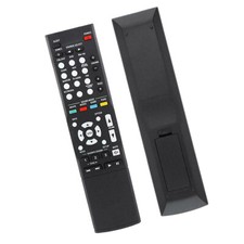 Telecomando per Denon