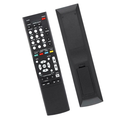 Telecomando per denon - telecomando,