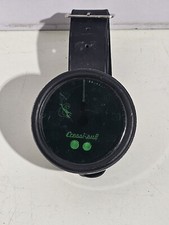 PROFONDIMÈTRE PLONGÉE