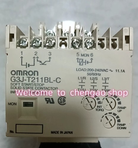 Usato test g3j t211bl - ok, g3j-t211bl