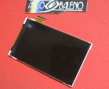 DISPLAY LCD PER NGM DYNAMIC