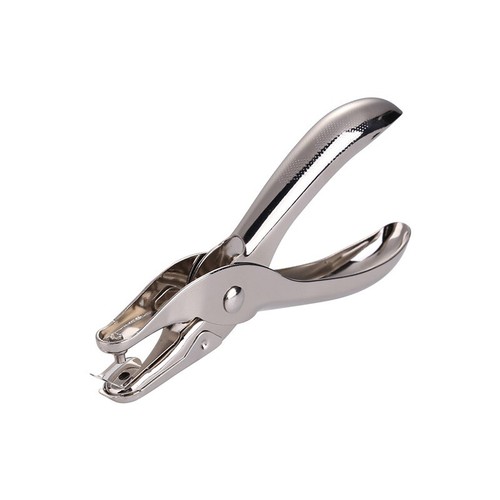 Pinza manuale singolo - pinza, 6