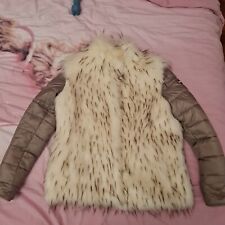 piumino colmar donna