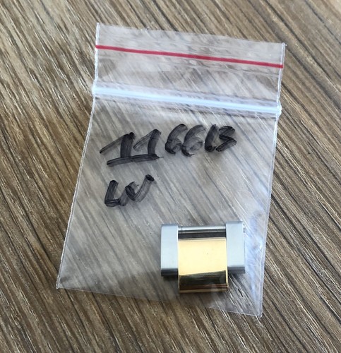 Link rolex 18k come - rolex,