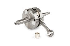 Albero motore 2Fast corsa 47mm / biella 95mm Minarelli AM6