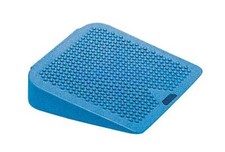 Movin sit gymnic cuscino - gymnic,