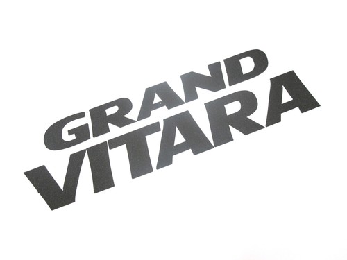 Nuovo originale suzuki grand - originale,