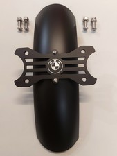 BMW K100-K1100-K75 PARAFANGO