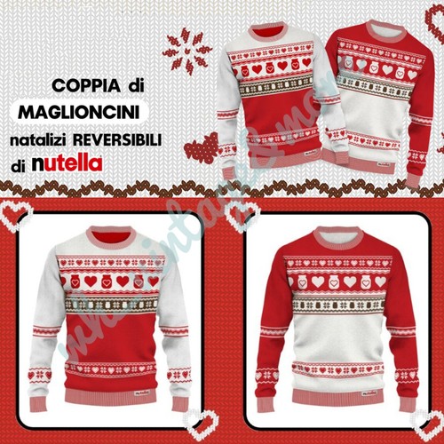 Set maglioni maglia felpa - maglioni,