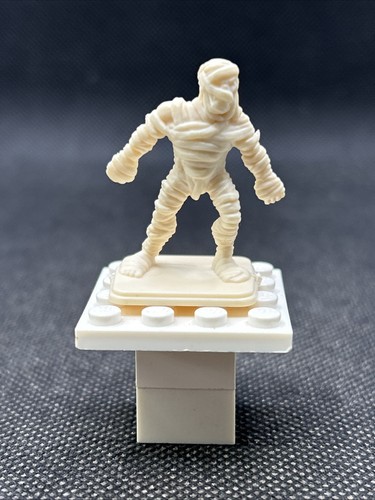 Heroquest original vintage - original,