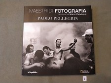 Maestri fotografia paolo - maestri,