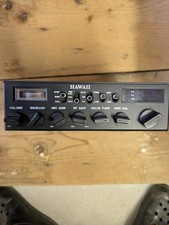 ricetrasmittenti cb lafayette