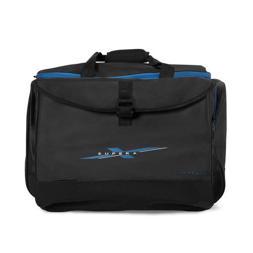 Preston supera carryall - carryall, /