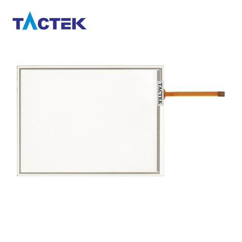 Vetro pannello touch screen