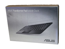 ASUS Transformer Pad Mobile