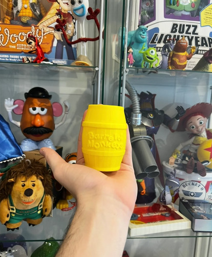 Disney pixar toy story - disney,