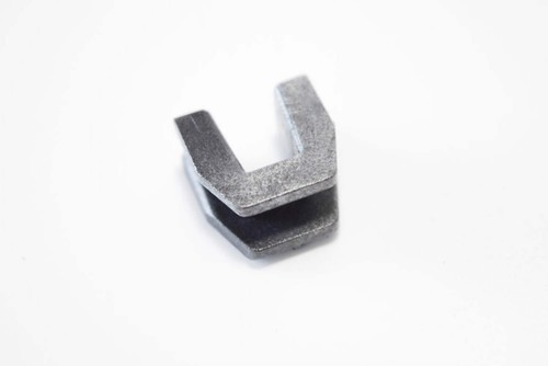 Ta5gjcarb cursore variatore - cursore,