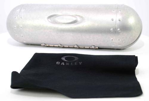 Custodia oakley per occhiali - custodia,