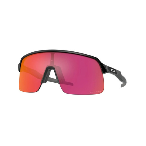 Occhiali ciclismo oakley - occhiali, da