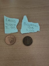 monete antiche italiane ed