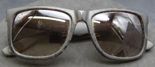 Occhiali sole ray ban - ray-ban, rb