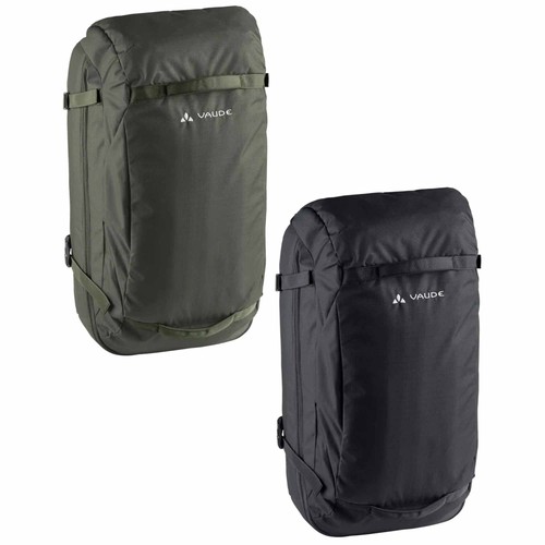 Vaude mundo go travel - vaude, 50+