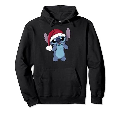 Disney lilo stitch - s), &