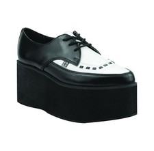 T.U.K. Creeper A8665 Ev a