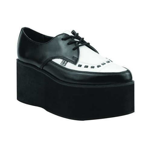 Creeper a8665 ev a - t.u.k.,