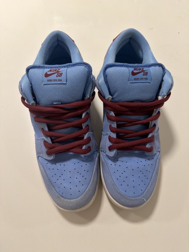 Taglia nike sb dunk - nike,