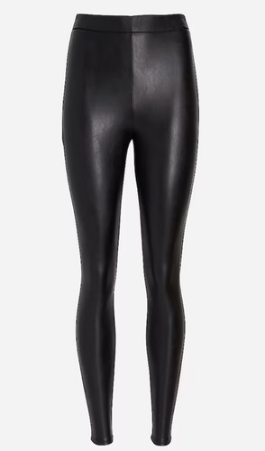 Leggings alla caviglia express - leggings,