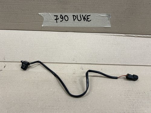 Sensore marce shift - sensor, ktm