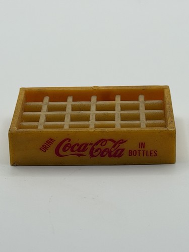 Vassoio plastica bottiglie