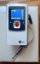 Canon Powershot/FujiFilm