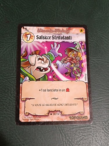 Wizards mickey 104 150 - wizards,