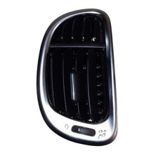 Bocchetta aria sinistra Fiat