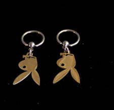 Anello cerchio capezzolo