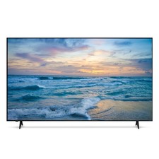 Vizio 75" Class 4K (2160p)