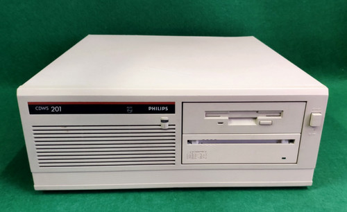 Computer vintage retrocomputer - vintage,
