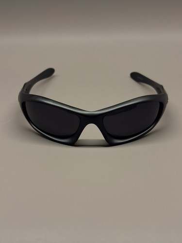 Occhiali sole oakley - da,