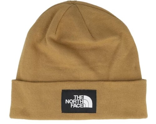 Cappello tnf the north - cappello,