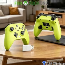 Controller wireless 2.4G per