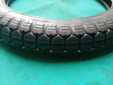 Gilera Cb1 Pirelli 2.75-16