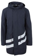 PAUL & SHARK YACHTING Uomo